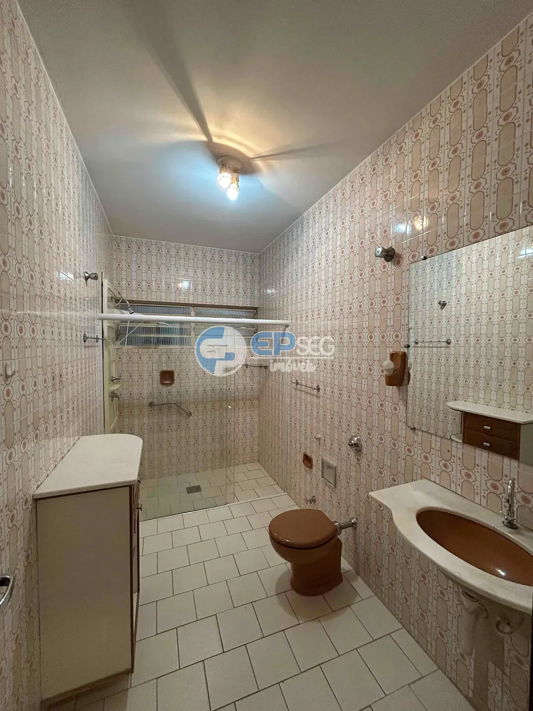 Casa, 1 quarto, 242 m² - Foto 29