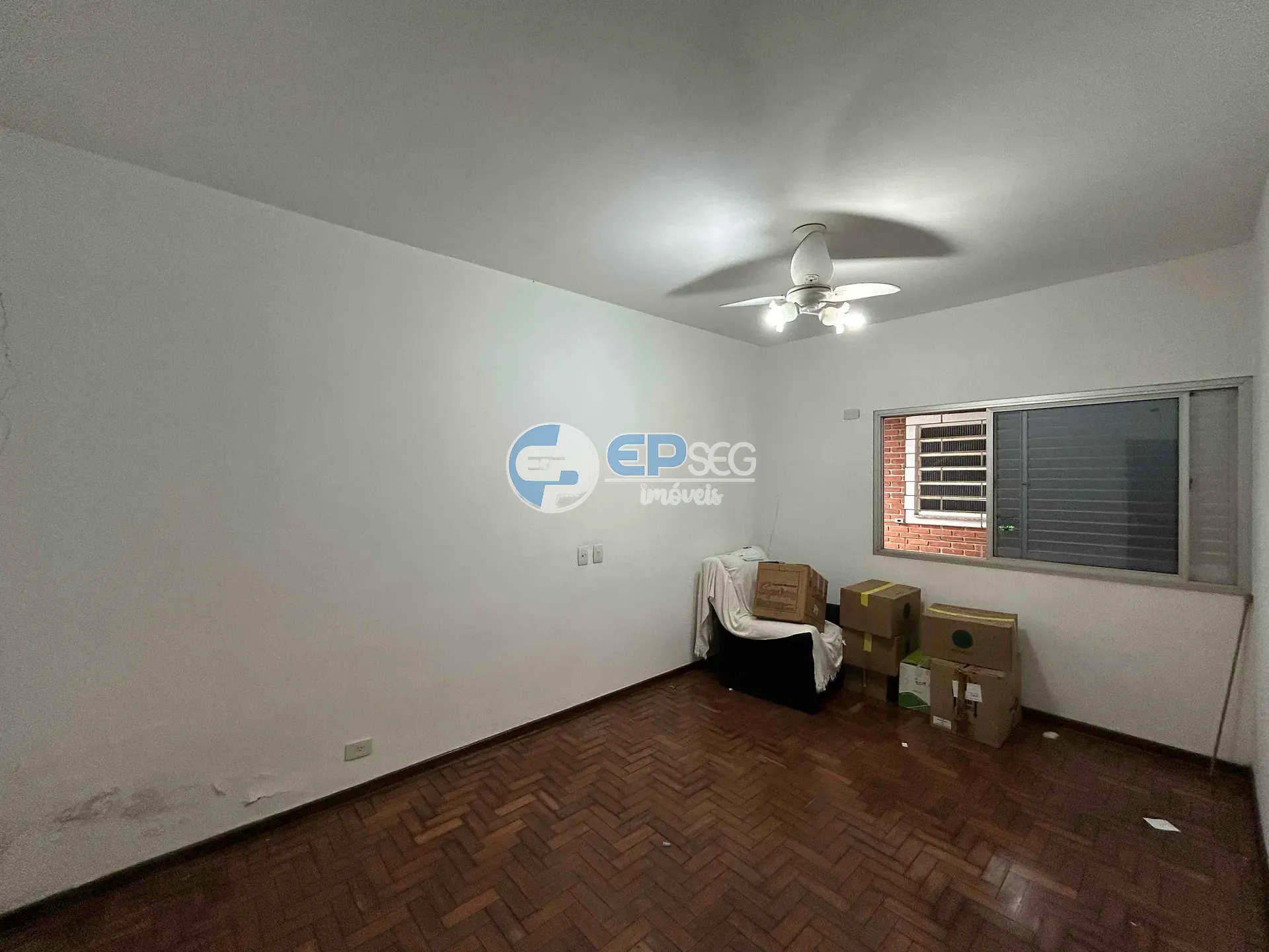 Casa, 1 quarto, 242 m² - Foto 30