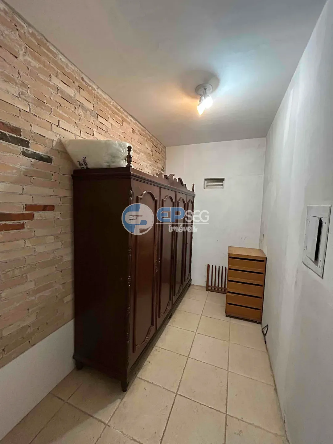 Casa, 1 quarto, 242 m² - Foto 31