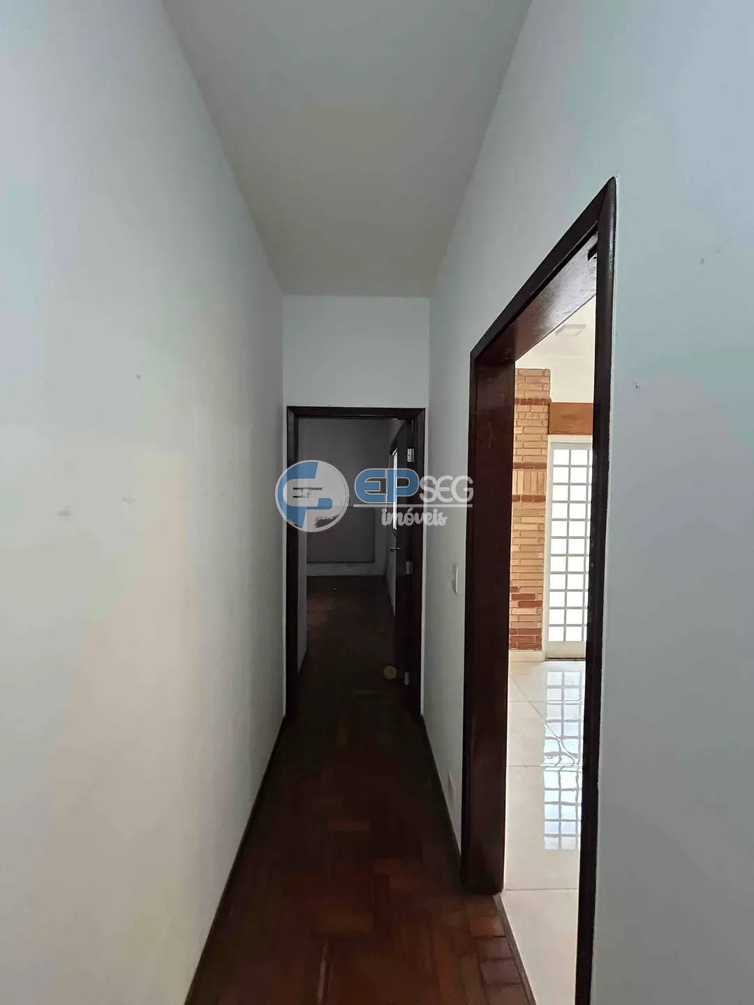 Casa, 1 quarto, 242 m² - Foto 32