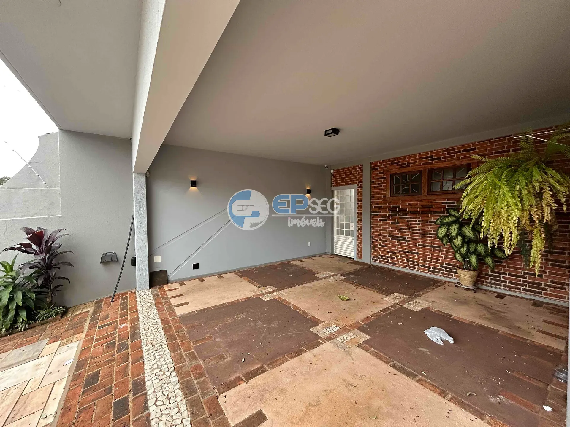 Casa, 1 quarto, 242 m² - Foto 41