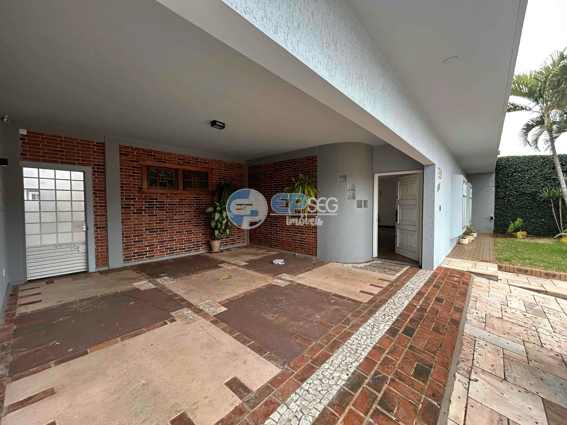 Casa, 1 quarto, 242 m² - Foto 42