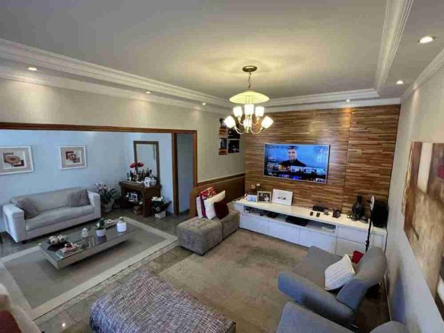 Foto do Casa - Casa com 3 dormitórios(1 suíte) à venda, por R$ 980.000, 220 m² , Bela Vista, Osasco, SP | ETL IMOBILIARIA