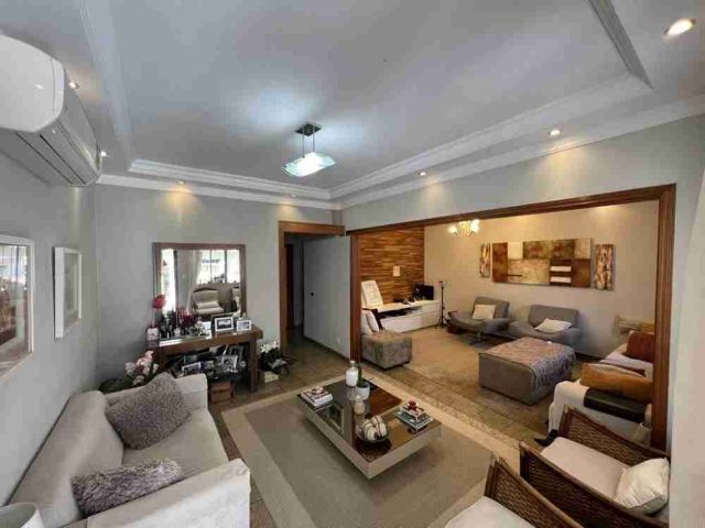 Foto do Casa - Casa com 3 dormitórios(1 suíte) à venda, por R$ 980.000, 220 m² , Bela Vista, Osasco, SP | ETL IMOBILIARIA