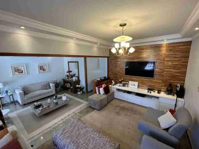 Foto do Casa - Casa com 3 dormitórios(1 suíte) à venda, por R$ 980.000, 220 m² , Bela Vista, Osasco, SP | ETL IMOBILIARIA