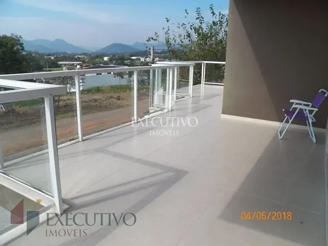 Casa com 408m² 3 quartos e 1 banheiro, à venda, no bairro São Caetano em Arroio Do Meio