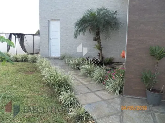 Casa com 408m² 3 quartos e 1 banheiro, à venda, no bairro São Caetano em Arroio Do Meio