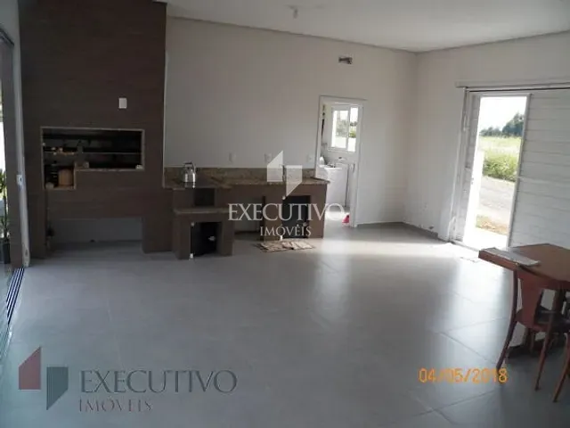 Casa com 408m² 3 quartos e 1 banheiro, à venda, no bairro São Caetano em Arroio Do Meio