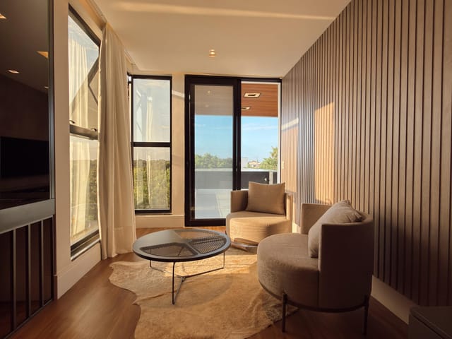 Casa com 688m² 4 quartos e 6 banheiros, à venda, no bairro Boulevard Lagoa em Serra