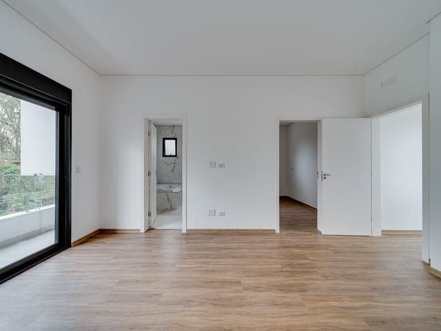 Casa com 368m² 3 quartos e 3 banheiros, à venda, no bairro Urbanova em São José dos Campos