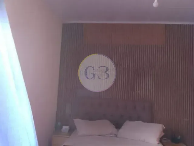 Casa 3 quartos e 1 banheiro, para alugar, no bairro Parque Residencial São Pedro em Rio Grande