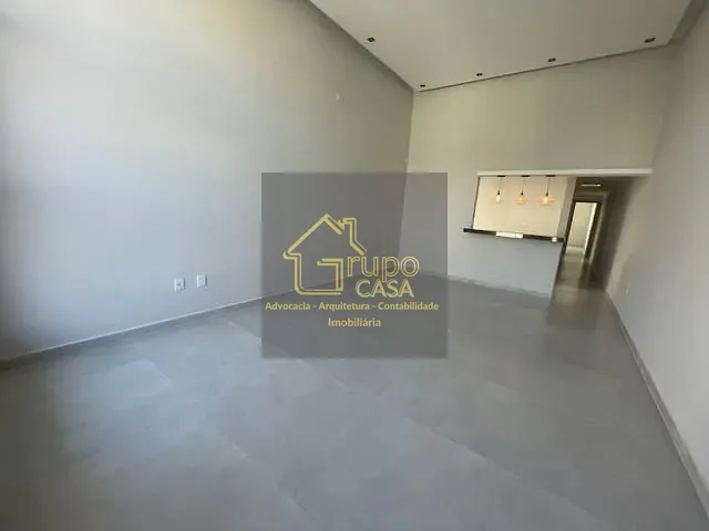 Casa com 450m² 2 quartos e 2 banheiros, à venda, no bairro Jardim Atlântico Oeste (Itaipuaçu) em Maricá