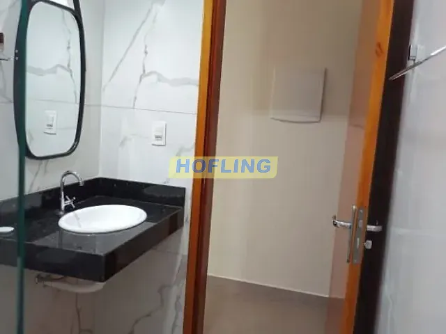 Casa com 150m² 1 quarto e 1 banheiro, à venda, no bairro Novo Jardim Wenzel em Rio Claro