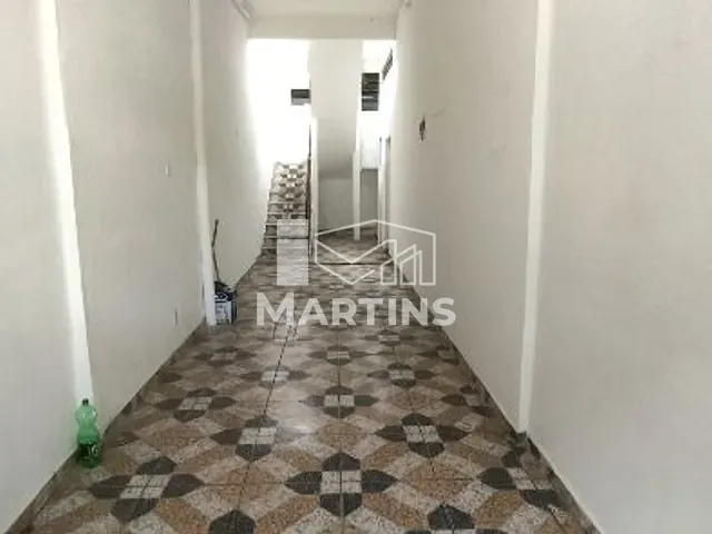 Casa 2 quartos e 1 banheiro, para alugar, no bairro Jardim Macedônia em São Paulo