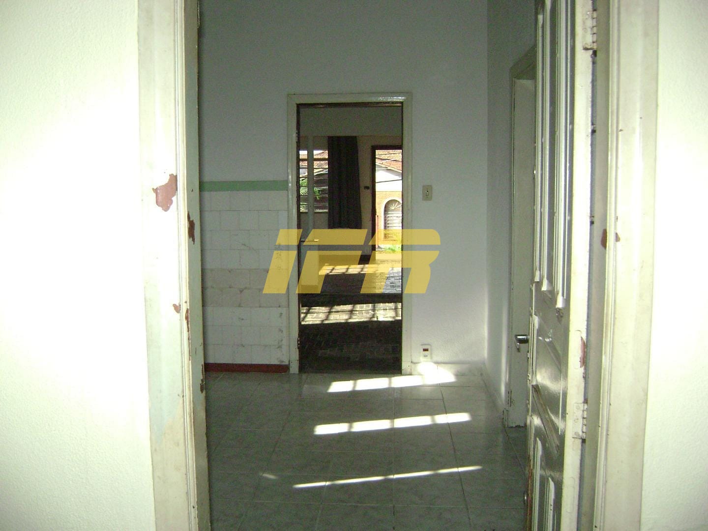 Casa, 4 quartos, 300 m² - Foto 6