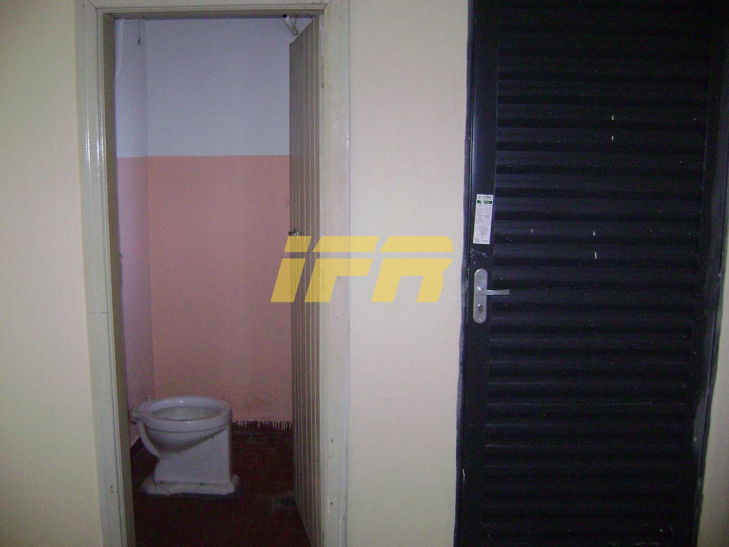 Casa, 4 quartos, 300 m² - Foto 7