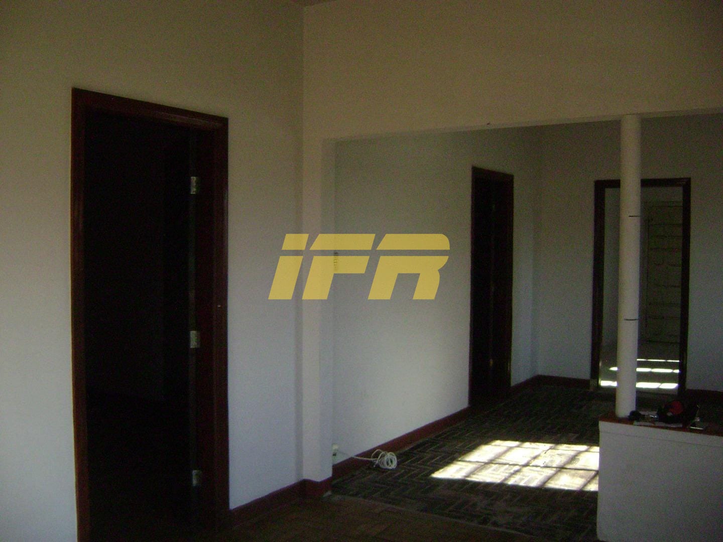 Casa, 4 quartos, 300 m² - Foto 2