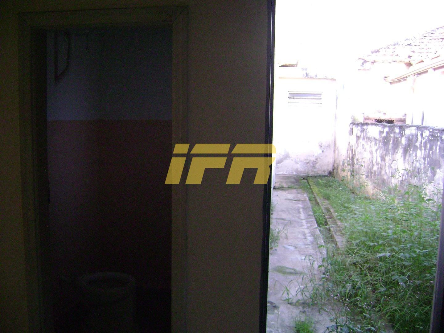 Casa, 4 quartos, 300 m² - Foto 8