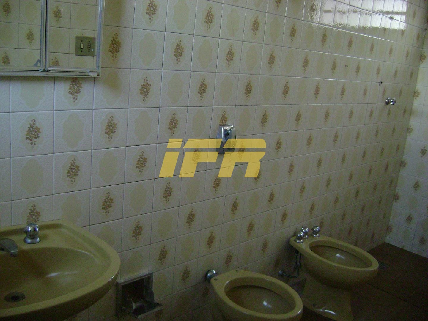 Casa, 4 quartos, 300 m² - Foto 10