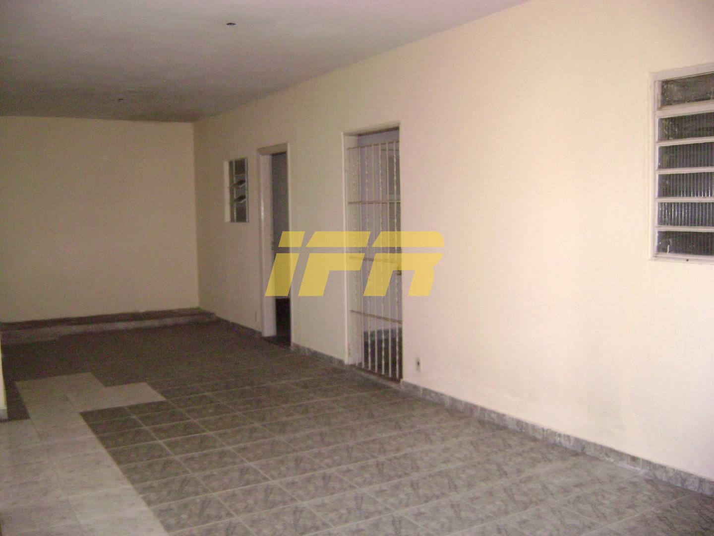 Casa, 4 quartos, 300 m² - Foto 4