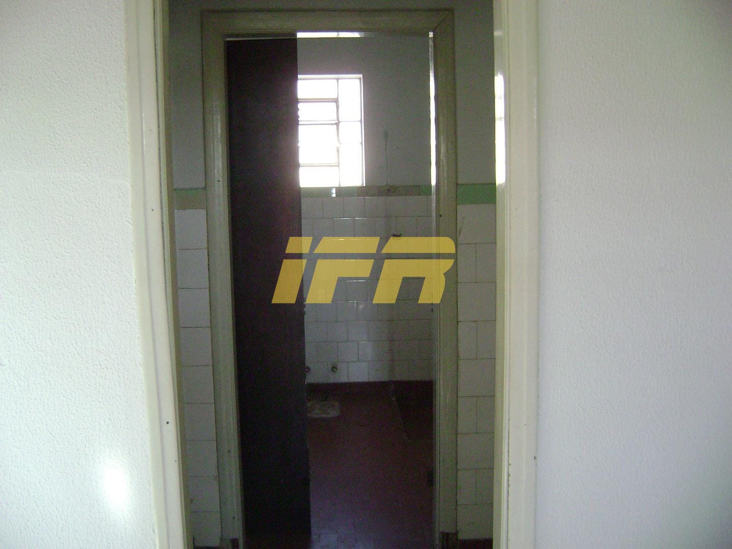 Casa, 4 quartos, 300 m² - Foto 5