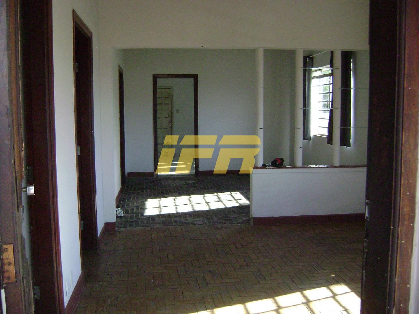 Casa, 4 quartos, 300 m² - Foto 1