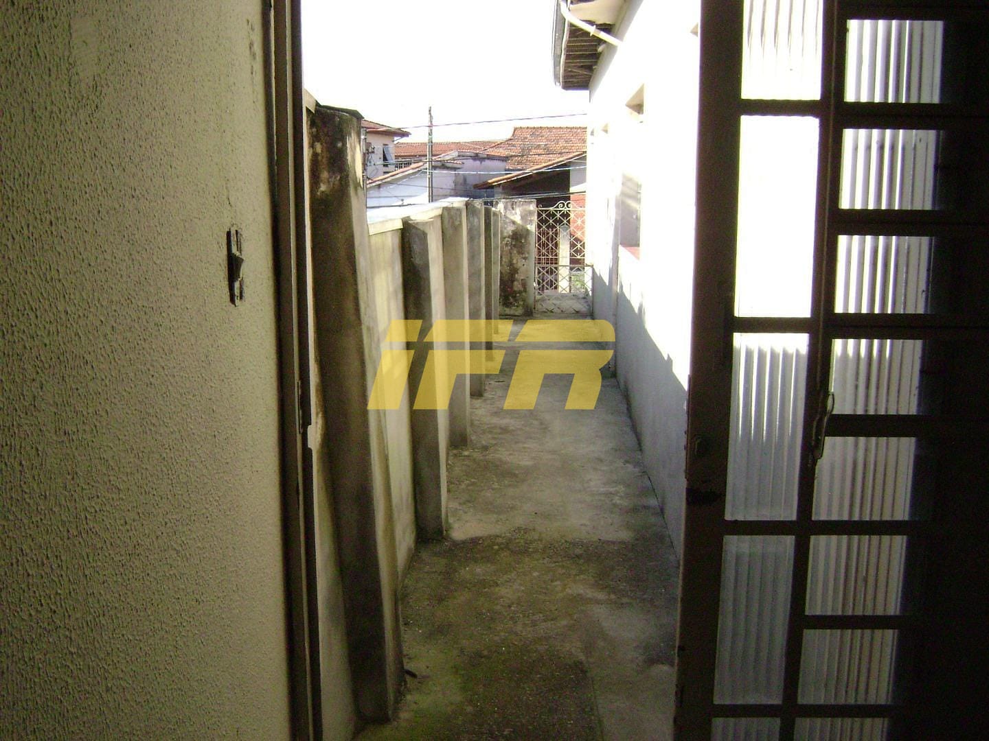 Casa, 4 quartos, 300 m² - Foto 9