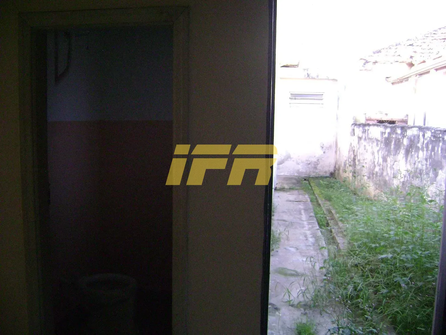 Casa, 4 quartos, 300 m² - Foto 8