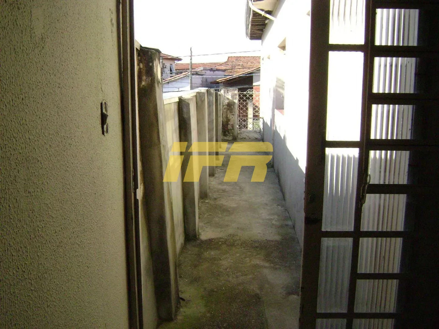 Casa, 4 quartos, 300 m² - Foto 9