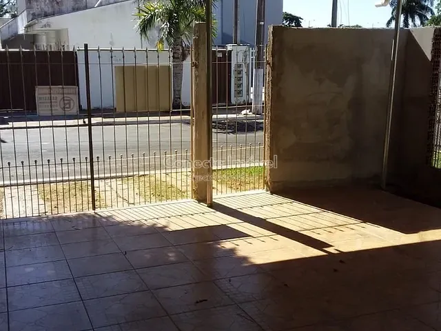 Casa com 250m² 2 quartos e 1 banheiro, à venda, no bairro Jardim das Tulipas em Holambra