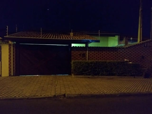 Foto do Casa - Casa à venda 3 Quartos, 1 Suite, 2 Vagas, 262M², Jardim Satélite, São José dos Campos - SP | INDEPENDENCE NEGOCIOS IMOBILIARIOS LTDA