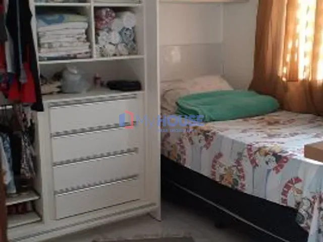 Casa com 250m² 2 quartos e 2 banheiros, para alugar, no bairro Ilhéus II em Ilhéus