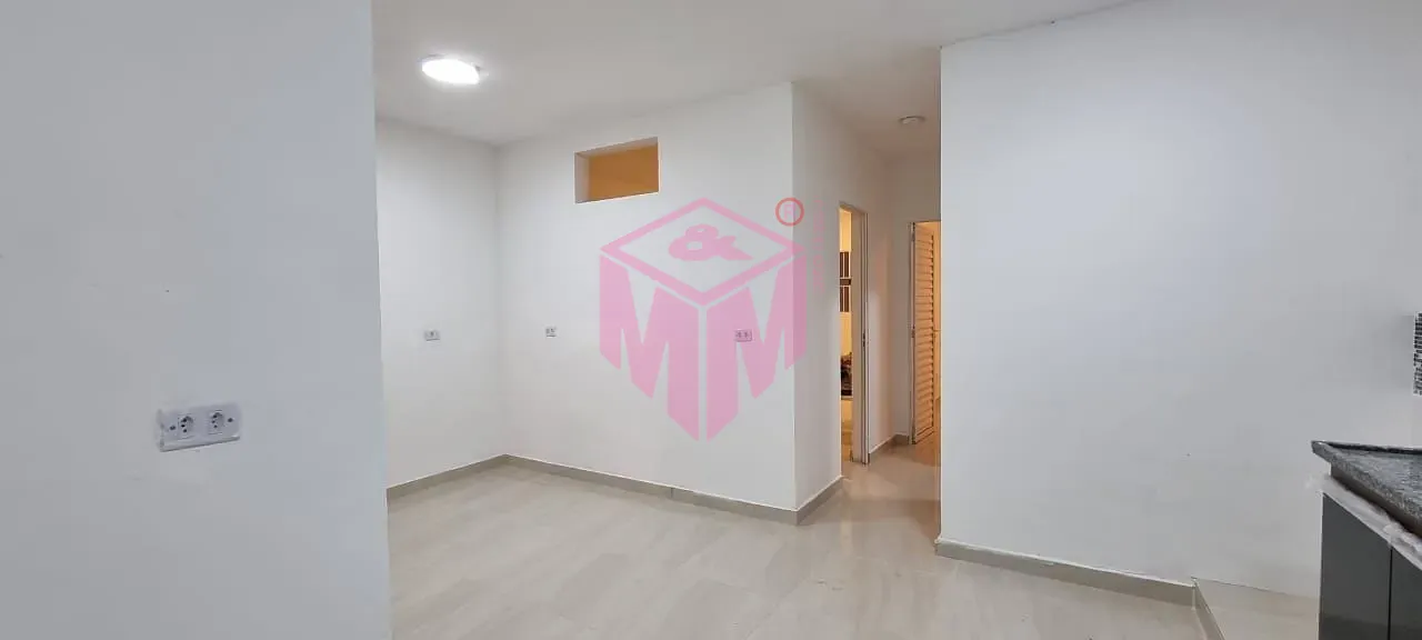 Casa, 3 quartos, 148 m² - Foto 4