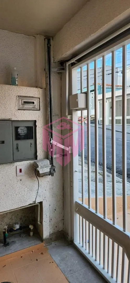 Casa, 3 quartos, 148 m² - Foto 21