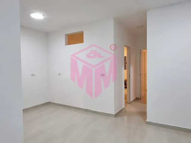 Casa com 157m² 3 quartos e 2 banheiros, à venda, no bairro Rudge Ramos em São Bernardo do Campo