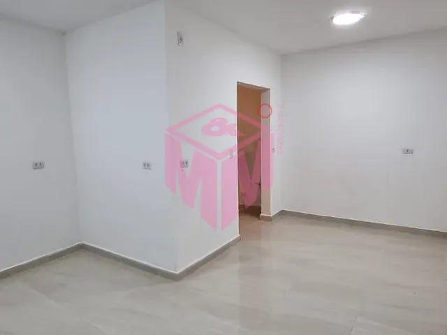 Casa com 157m² 3 quartos e 2 banheiros, à venda, no bairro Rudge Ramos em São Bernardo do Campo