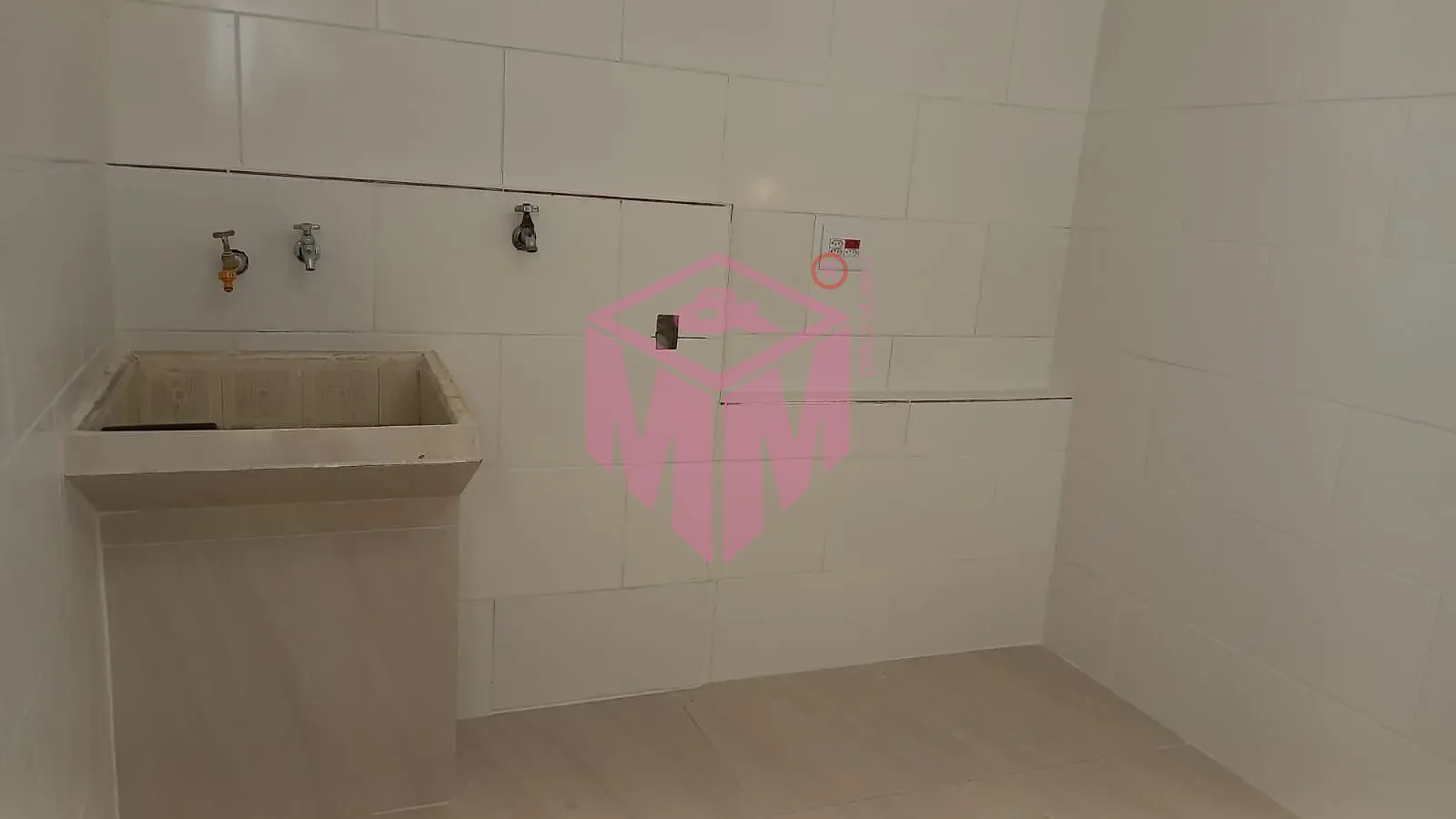 Casa, 3 quartos, 148 m² - Foto 7
