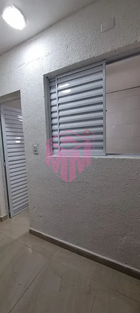 Casa, 3 quartos, 148 m² - Foto 13