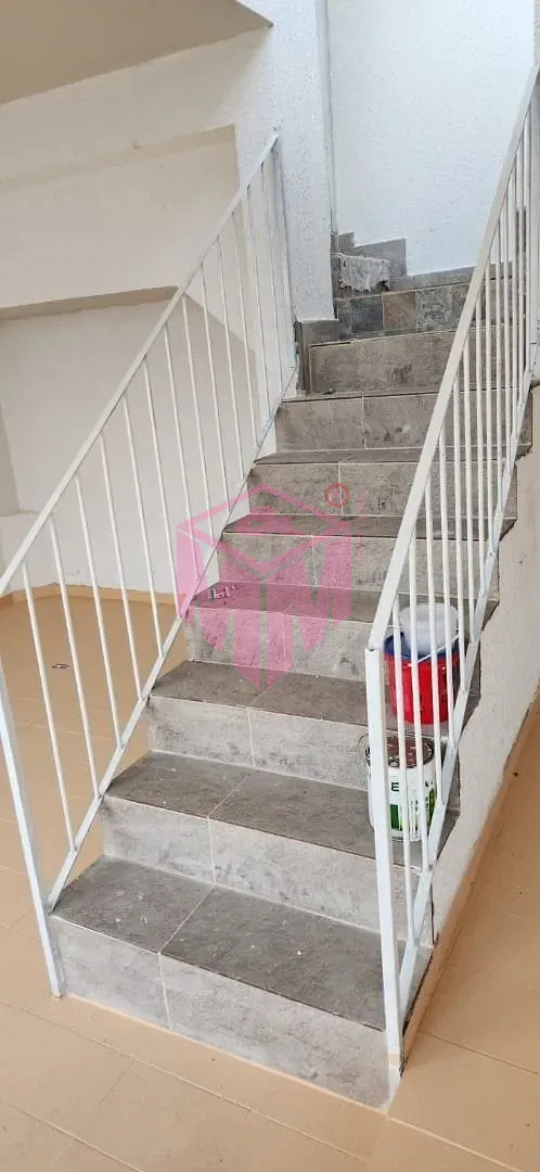 Casa, 3 quartos, 148 m² - Foto 17