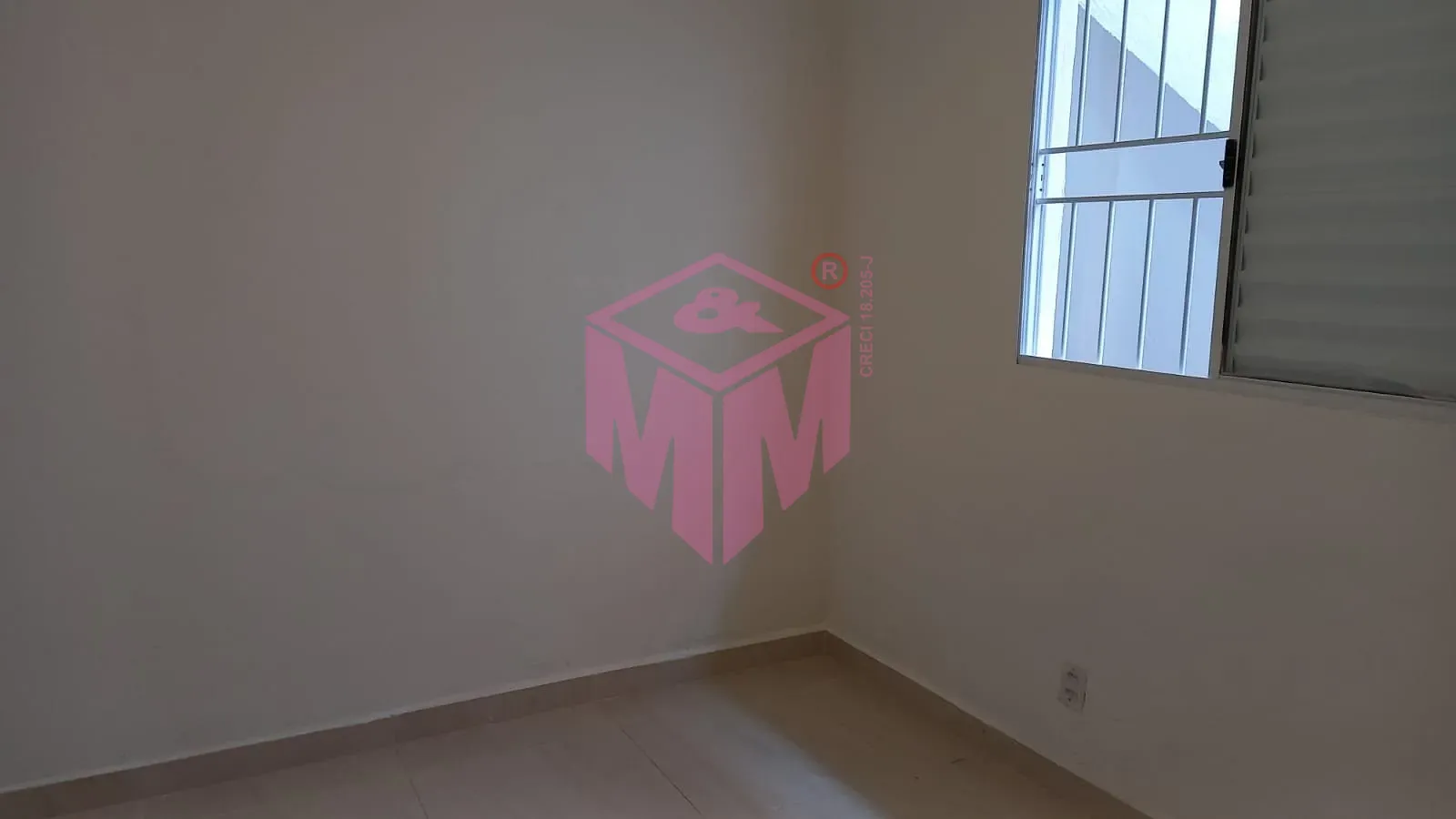 Casa, 3 quartos, 148 m² - Foto 12