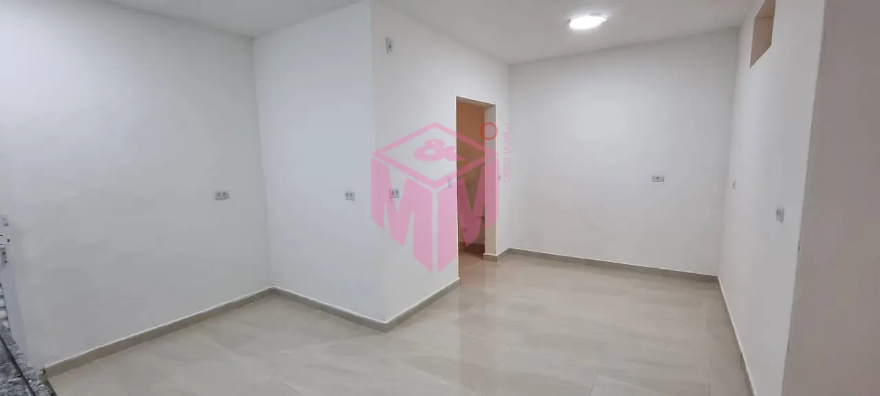 Casa, 3 quartos, 148 m² - Foto 3