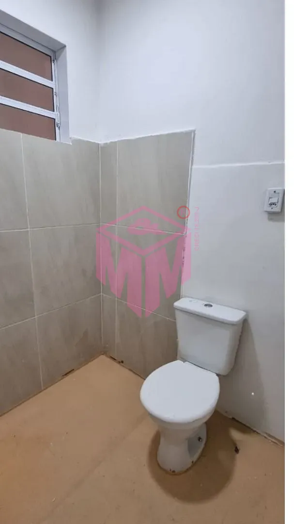 Casa, 3 quartos, 148 m² - Foto 15