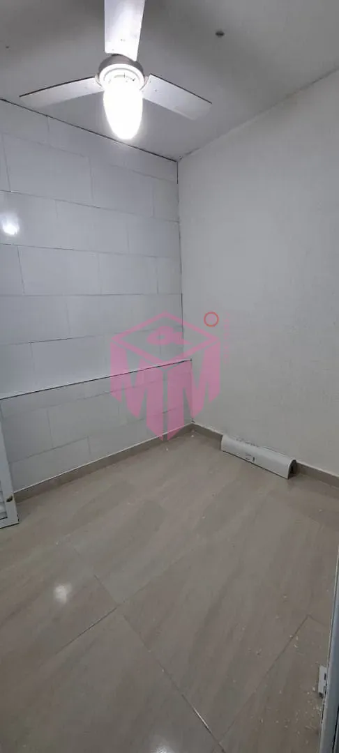 Casa, 3 quartos, 148 m² - Foto 14
