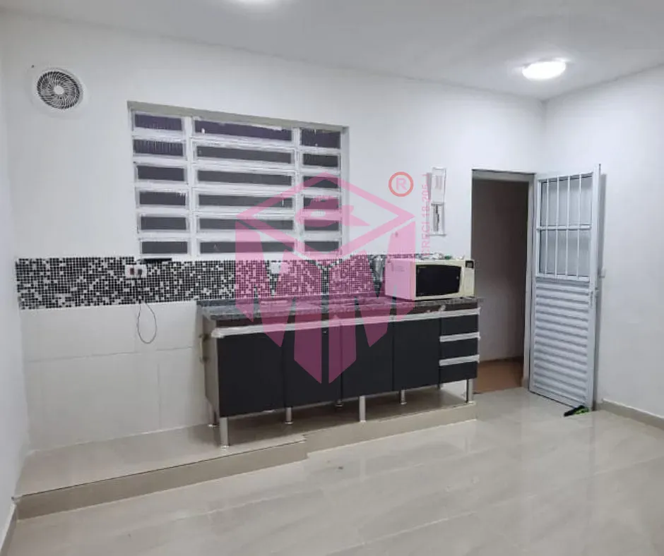 Casa, 3 quartos, 148 m² - Foto 2