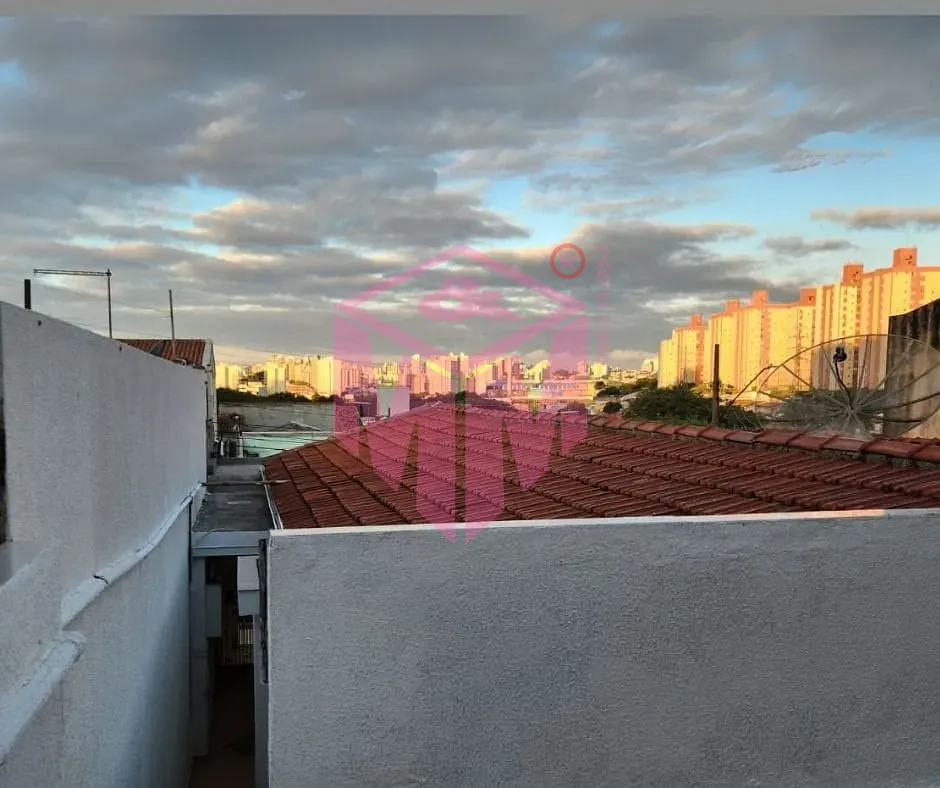 Casa, 3 quartos, 148 m² - Foto 24