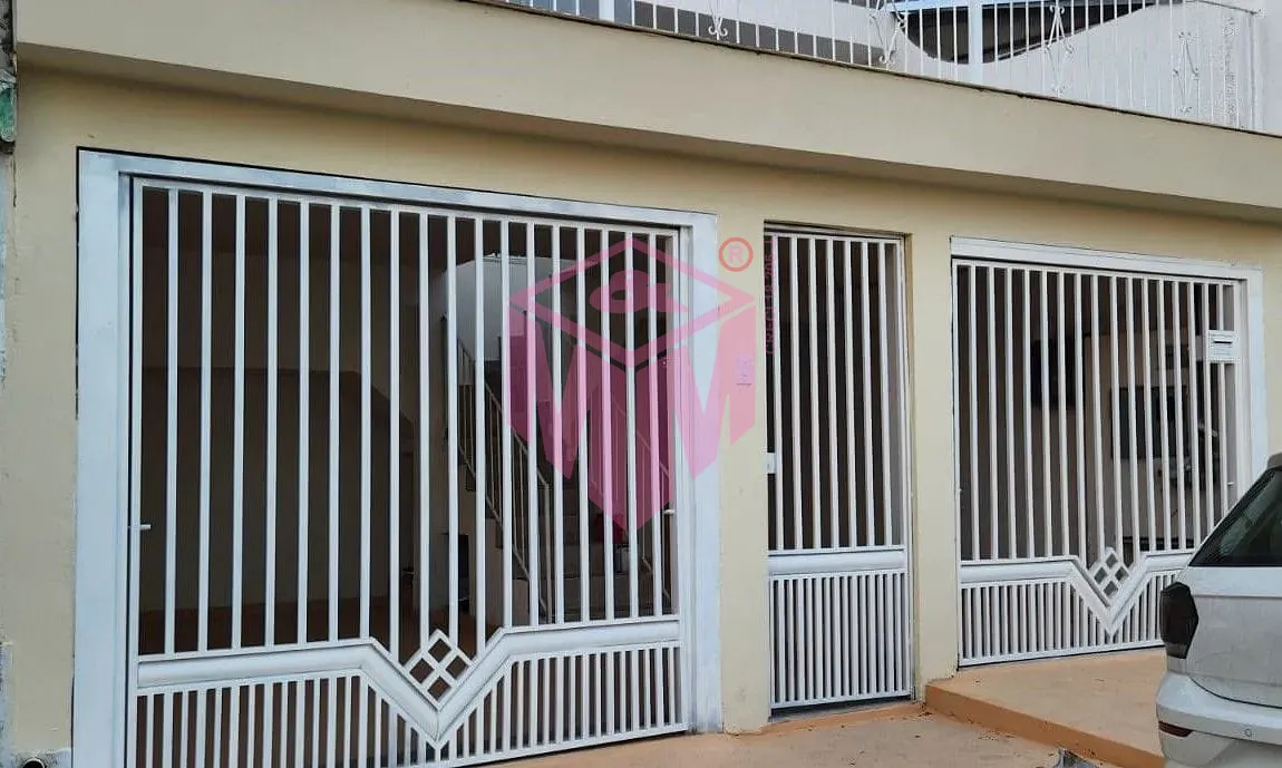 Casa, 3 quartos, 148 m² - Foto 20