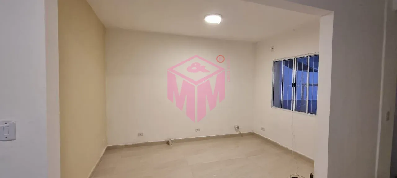 Casa, 3 quartos, 148 m² - Foto 1