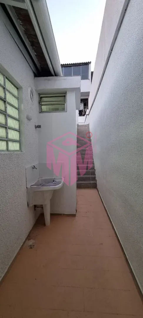 Casa, 3 quartos, 148 m² - Foto 6