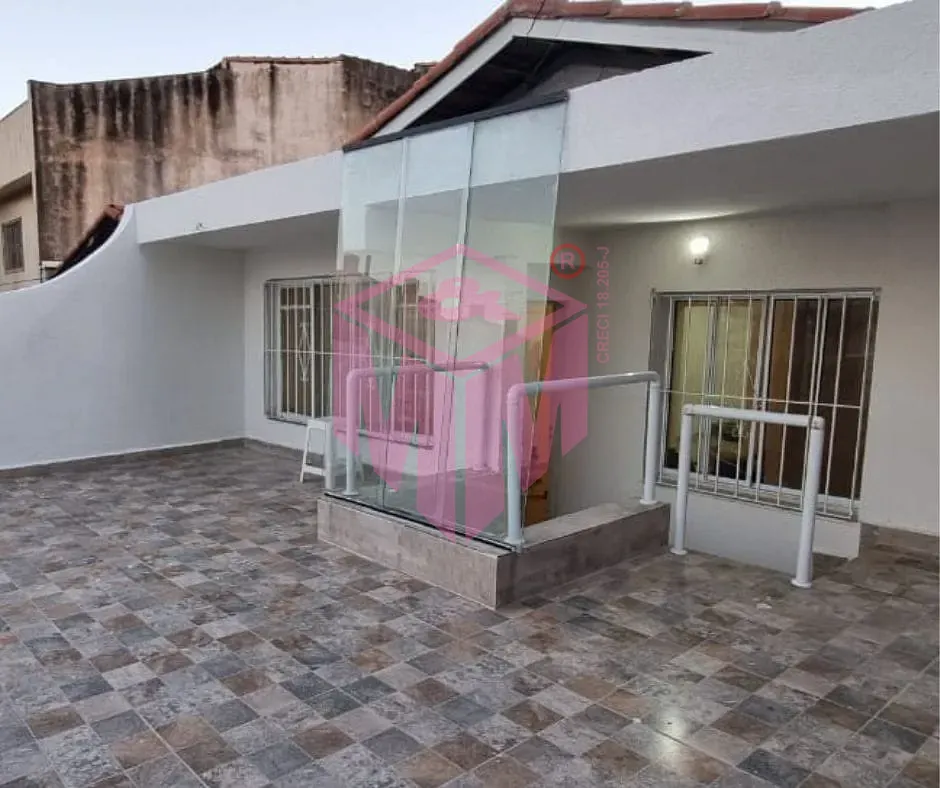 Casa, 3 quartos, 148 m² - Foto 18