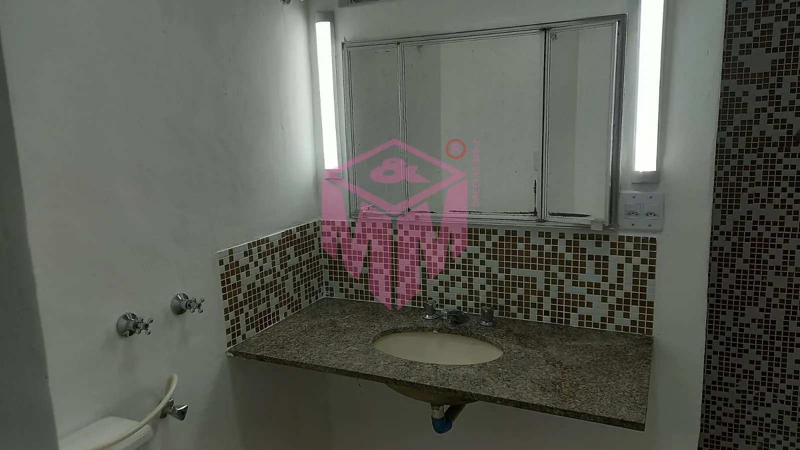 Casa, 3 quartos, 148 m² - Foto 10